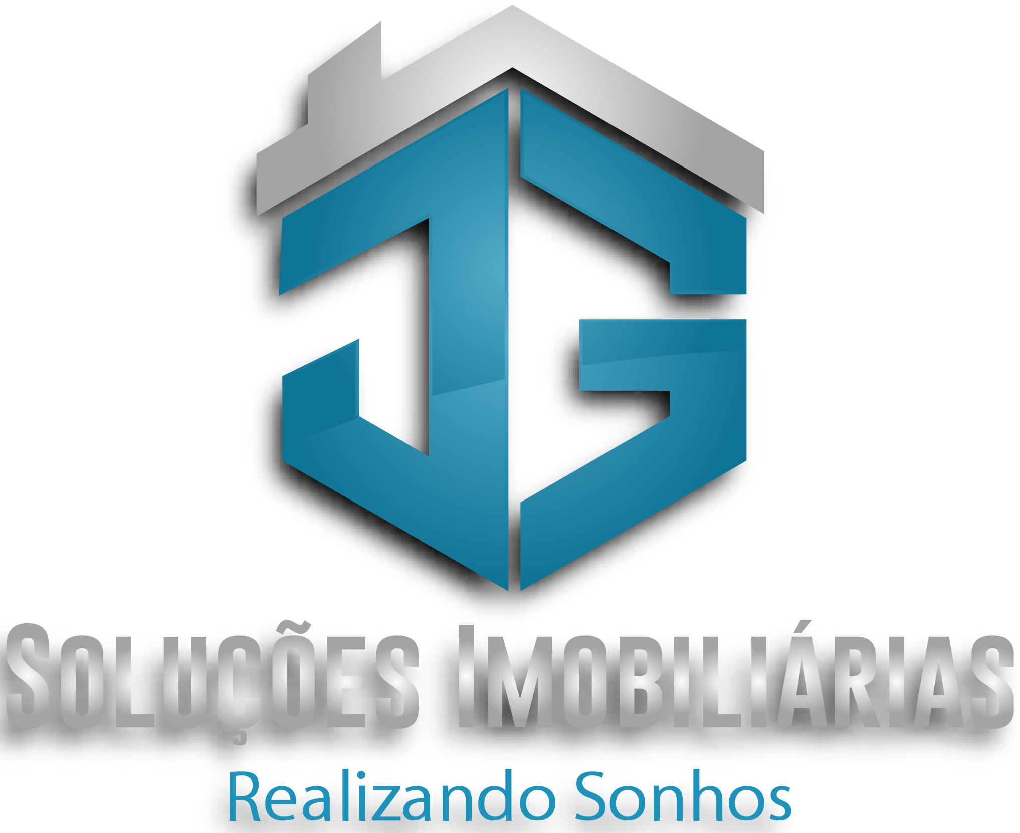 Jg Solucoes